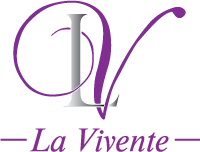 La Vivente Group