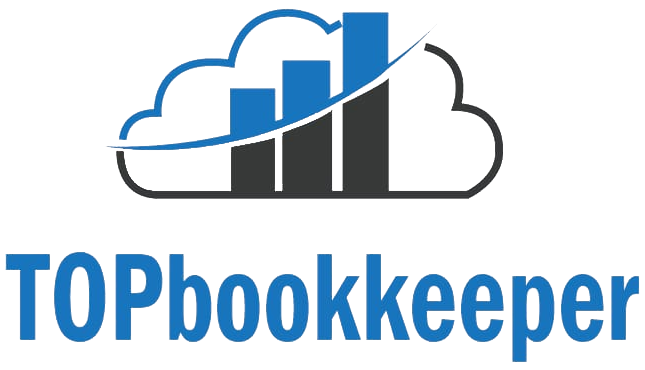 Topbookkeeper