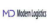 ML