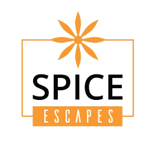 SE