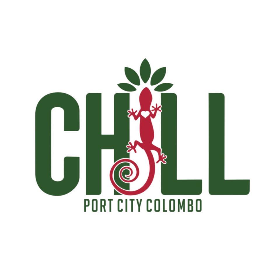 Colombo Chill