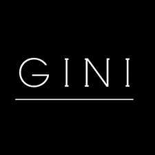 Gini