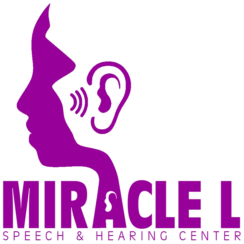 Miracle L Speech & Hearing Center