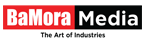BAMORA Media