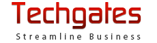 Techgates