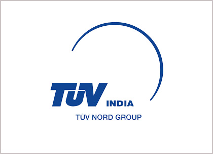 TUV