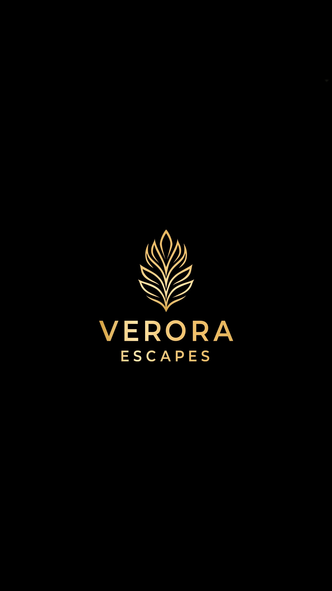Verora